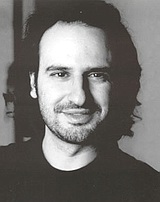 author_photo