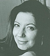 author_photo