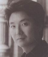 author_photo