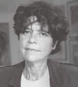author_photo