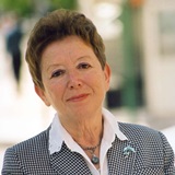 author_photo