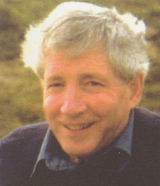 author_photo