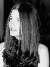 author_photo