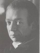 author_photo