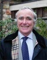 author_photo