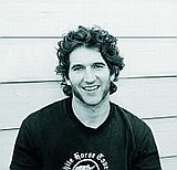 author_photo