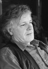 author_photo