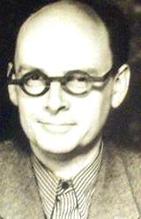 author_photo