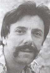 author_photo