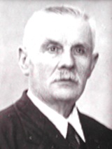 author_photo