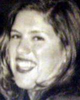 author_photo