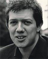 author_photo