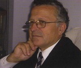 author_photo