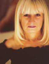 author_photo