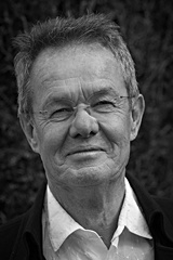 author_photo