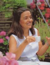 author_photo