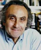 author_photo