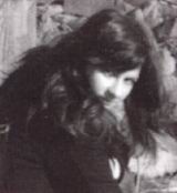 author_photo