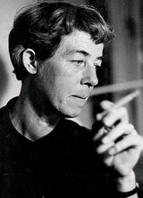 author_photo