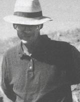 author_photo