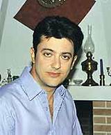 author_photo