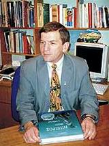 author_photo