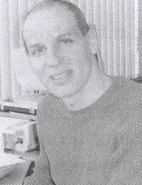 author_photo