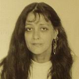 author_photo