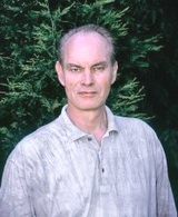 author_photo