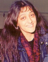 author_photo