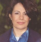 author_photo