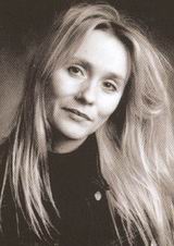 author_photo
