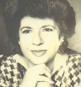 author_photo