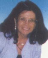 author_photo