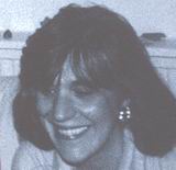 author_photo