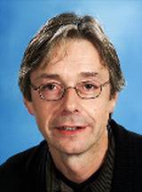 author_photo
