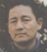 author_photo