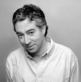 author_photo