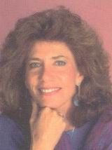 author_photo