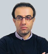 author_photo