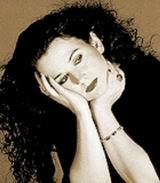 author_photo