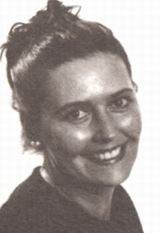 author_photo