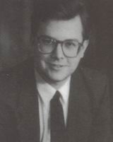 author_photo