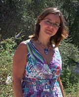 author_photo