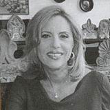 author_photo