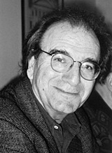 author_photo