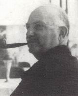 author_photo