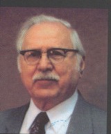 author_photo