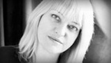 author_photo