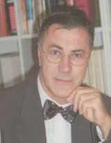 author_photo